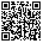 QR Code for Data Wiet in Forest Hills, NY 11375