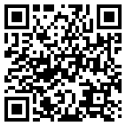 QR Code for Deevana Art in Brooklyn, NY 11230