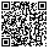 QR Code for Delauro Thomas M in New York, NY 10021