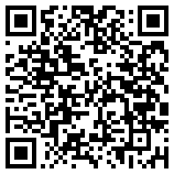 QR Code for Oishi Sushi in Syracuse, NY 13210