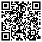 QR Code for Designed by Lu in Rosedale, NY 11422
