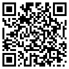 QR Code for Diamond Shoes in West Hempstead, NY 11552