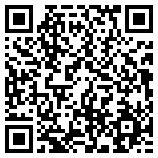 QR Code for Dibello's Pizza & Family Restaurant in Syracuse, NY 13219