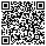 QR Code for Direct Commerce in Bronx, NY 10466