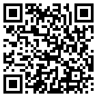 QR Code for Docs K9 Center in Kingston, NY 12401