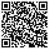 QR Code for Jose Surreya MD Pc in Woodside, NY 11377
