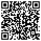 QR Code for Kevin Tehrani MD in Great Neck, NY 11021