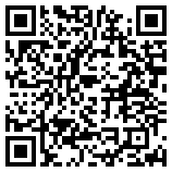 QR Code for Stacy Burns MD in Rochester, NY 14618