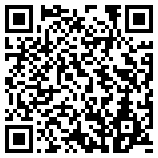 QR Code for Doggies & Puppies in White Plains, NY 10601