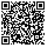 QR Code for Dollar General in North Tonawanda, NY 14120