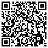 QR Code for Donald C Cross Ii Appraisal Services in Gloversville, NY 12078