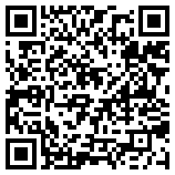 QR Code for Donut Kraze in Tonawanda, NY 14150