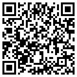 QR Code for Dowling Peter e MD Facog in Gloversville, NY 12078