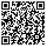 QR Code for Nussbaum Alan MD in Valley Stream, NY 11581