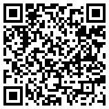 QR Code for Duesler Susan e in Mohawk, NY 13407