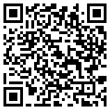 QR Code for Dumplings and Things Sunnyside in Sunnyside, NY 11104
