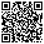 QR Code for Duo Bistro in Kingston, NY 12401