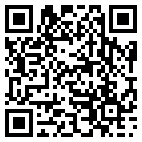 QR Code for Earl Auto Care in Bronx, NY 10466