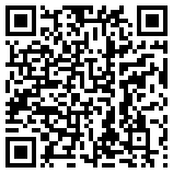 QR Code for East 53 St Garage in New York, NY 10022