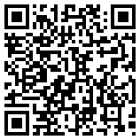 QR Code for East Coast Juice in Westbury, NY 11590