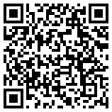 QR Code for Eastern Connection in Albany, NY 12205