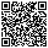 QR Code for Econo-Lite Products in Tappan, NY 10983