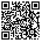 QR Code for Edward C Dolci in Staten Island, NY 10306