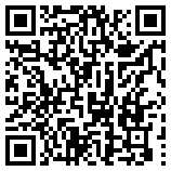 QR Code for El Mercadito Food in New York, NY 10033
