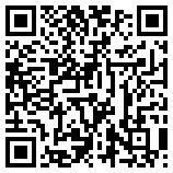 QR Code for Ellas Bakery Plus in College Point, NY 11356