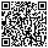 QR Code for Elysia in Merrick, NY 11566