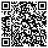 QR Code for Emergency Dentist Howard Beach in Howard Beach, NY 11414