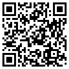 QR Code for Empire PC in Lockport, NY 14094
