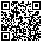 QR Code for Empire Tractor in Cortland, NY 13045