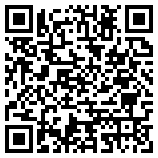 QR Code for Endwell Cabinets in Endicott, NY 13760