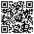 QR Code for Ensa Company in Riverhead, NY 11901