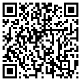 QR Code for Epoxy Tech Flooring in Yaphank, NY 11980