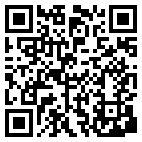 QR Code for Erdvig Roger S in Melville, NY 11747