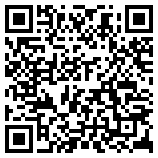 QR Code for Event Attainment in New York, NY 10013