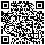 QR Code for Exec-Retarial Svc in Fillmore, NY 14735