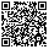 QR Code for Executive Cuts Salon in Latham, NY 12110