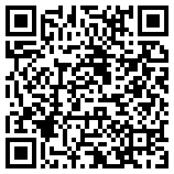 QR Code for Expert Kitchen Installations Liec in Staten Island, NY 10308