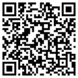 QR Code for Express Mart in Canandaigua, NY 14424