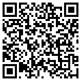 QR Code for Fancy Window & Door in Brooklyn, NY 11206