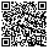 QR Code for Fastsigns Graphic Solutions in White Plains, NY 10601