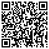 QR Code for Fbm Bmx in Johnson City, NY 13790