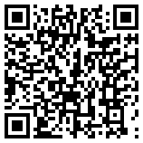 QR Code for Federated Church in Port Byron, NY 13140
