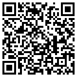 QR Code for Feigenbaum Cleaners in Queensbury, NY 12804