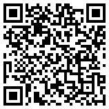 QR Code for Ferrieri G Angelo Chirprctr in Brooklyn, NY 11242