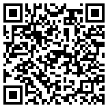 QR Code for Fifth Ave's Always Open Locksmith in Bay Shore, NY 11706