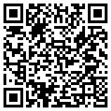 QR Code for First Niagara in Stony Point, NY 10980